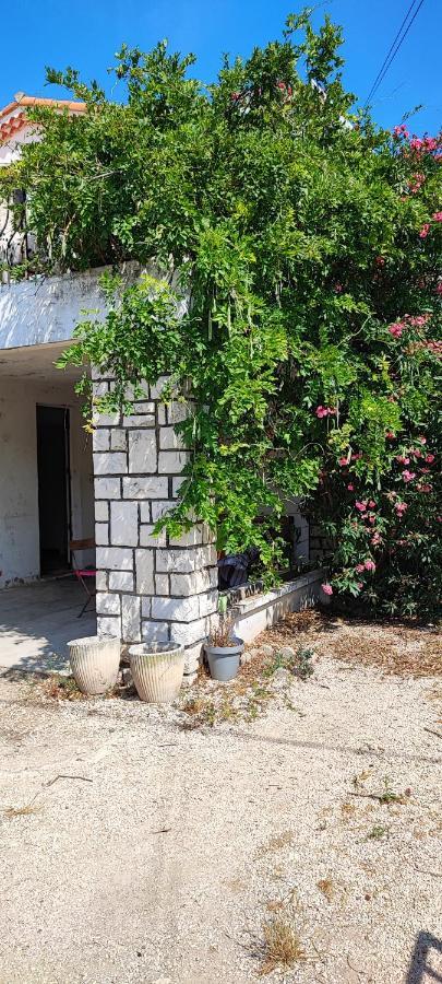 Appartement Les Martigues *