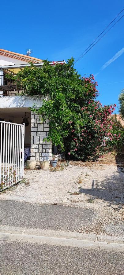 Les Martigues *